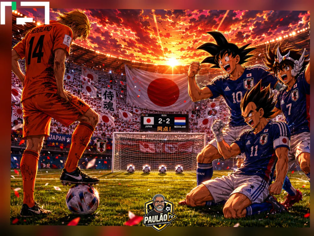 RESUMÃO DA RODADA DE ONTEM (14/06) DA COPA DO MUNDO