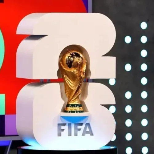 RESUMÃO DA RODADA DE ONTEM (14/06) DA COPA DO MUNDO
