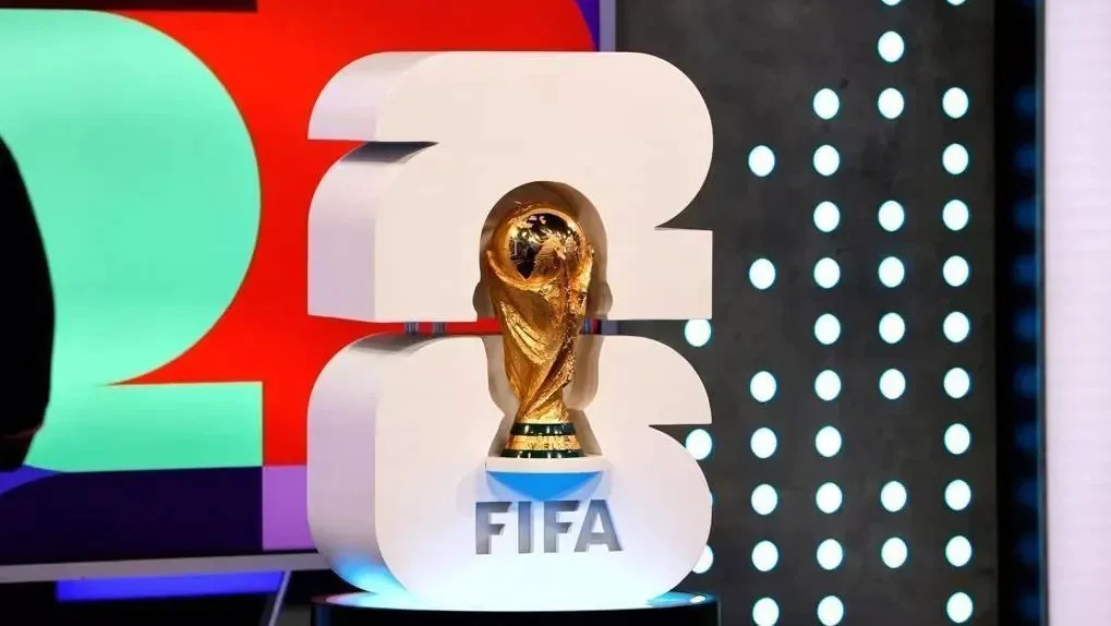 RESUMÃO DA RODADA DE ONTEM (14/06) DA COPA DO MUNDO
