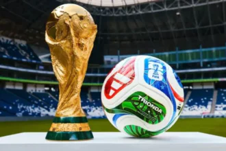 RESUMÃO DOS JOGOS DA COPA DO MUNDO DO DIA 16/06