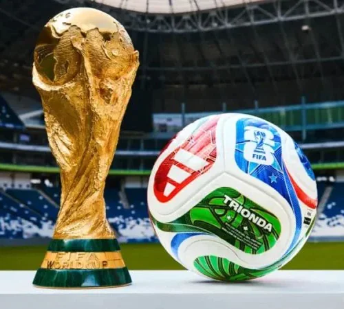 RESUMÃO DOS JOGOS DA COPA DO MUNDO DO DIA 16/06