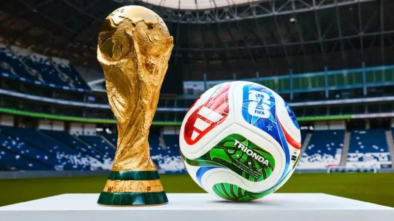 RESUMÃO DOS JOGOS DA COPA DO MUNDO DO DIA 16/06 RESUMÃO DOS JOGOS DA COPA DO MUNDO DO DIA 16/06
