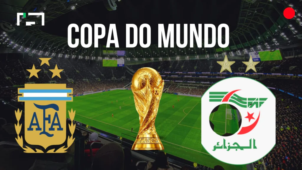 RESUMÃO DOS JOGOS DA COPA DO MUNDO DO DIA 16/06 RESUMÃO DOS JOGOS DA COPA DO MUNDO DO DIA 16/06