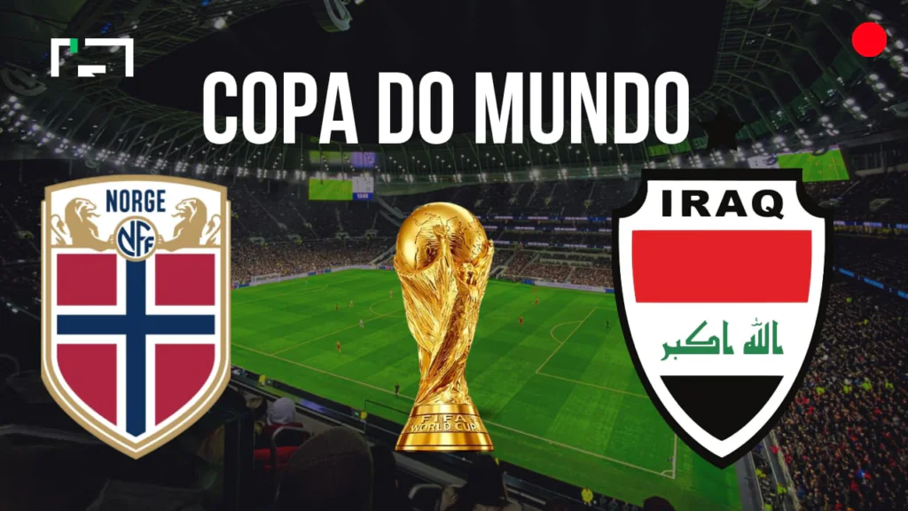 RESUMÃO DOS JOGOS DA COPA DO MUNDO DO DIA 16/06 RESUMÃO DOS JOGOS DA COPA DO MUNDO DO DIA 16/06