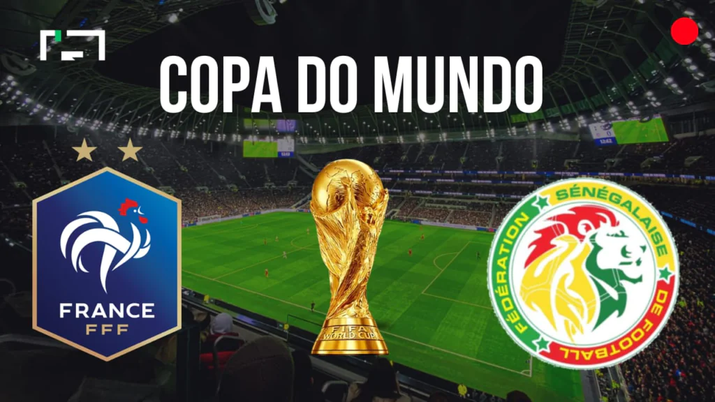 RESUMÃO DOS JOGOS DA COPA DO MUNDO DO DIA 16/06 RESUMÃO DOS JOGOS DA COPA DO MUNDO DO DIA 16/06