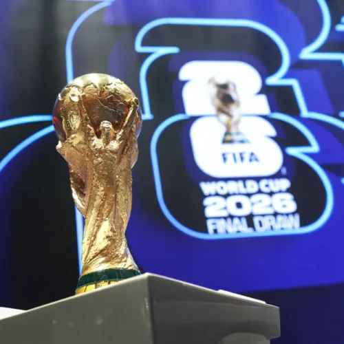 RESUMÃO DOS ÚLTIMOS JOGOS DA PRIMEIRA RODADA DA COPA DO MUNDO