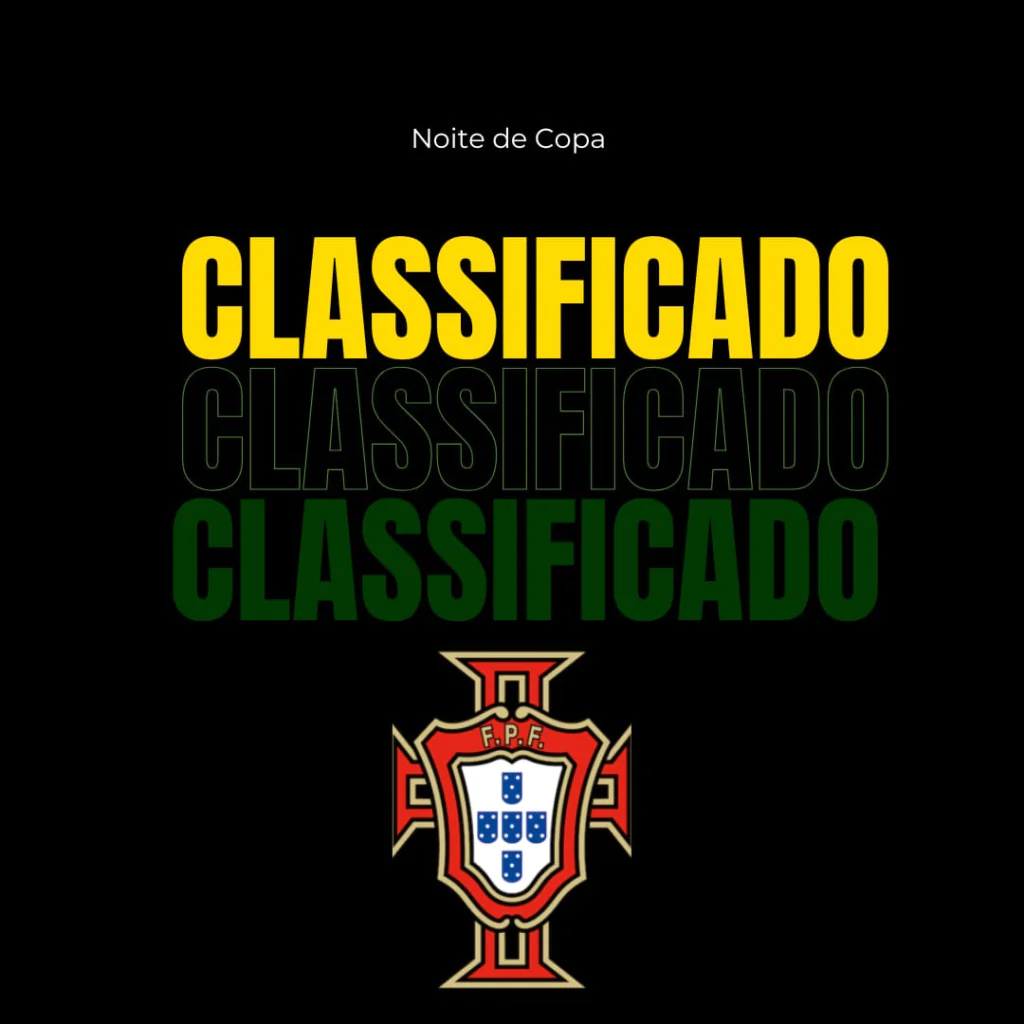 RESUMÃO DOS JOGOS DA COPA DE QUINTA FEIRA (02/07) RESUMÃO DOS JOGOS DA COPA DE QUINTA FEIRA (02/07)