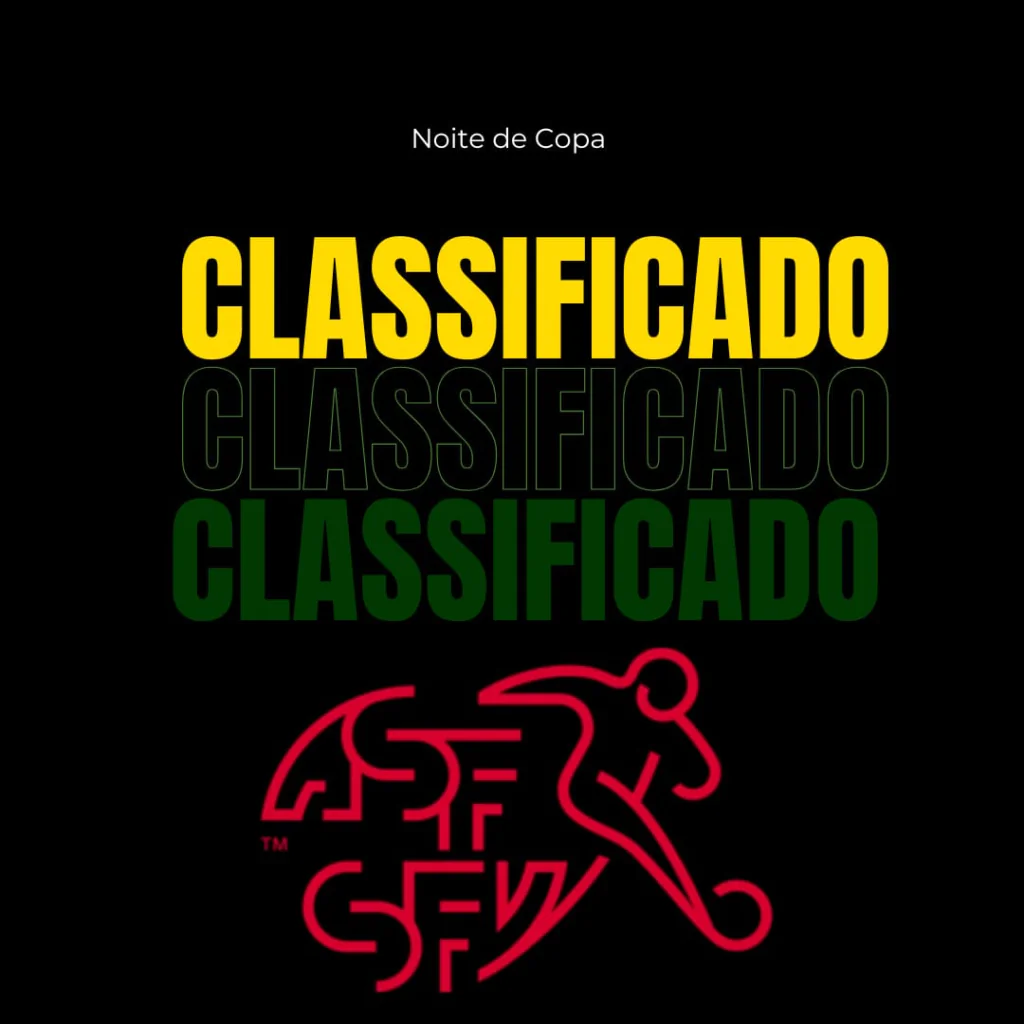 RESUMÃO DOS JOGOS DA COPA DE QUINTA FEIRA (02/07) RESUMÃO DOS JOGOS DA COPA DE QUINTA FEIRA (02/07)
