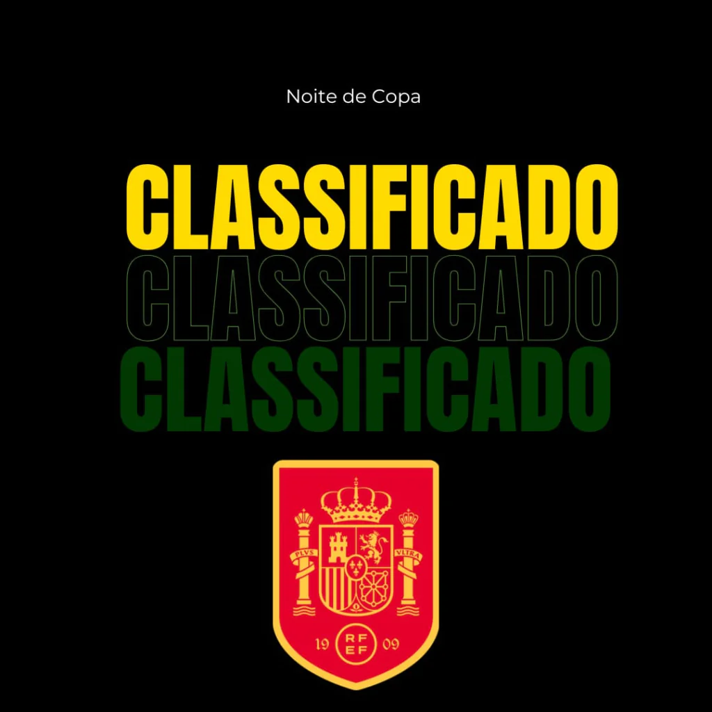 RESUMÃO DOS JOGOS DA COPA DE QUINTA FEIRA (02/07) RESUMÃO DOS JOGOS DA COPA DE QUINTA FEIRA (02/07)