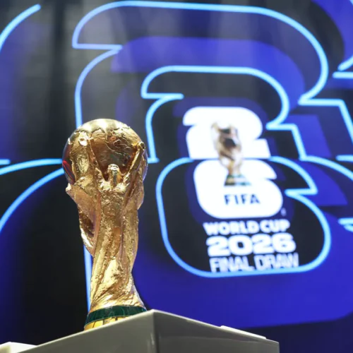 RESUMÃO DOS JOGOS DA COPA DE QUINTA FEIRA (02/07)