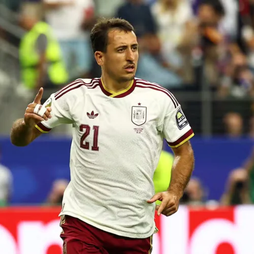O favorito caiu: Espanha mostra que é a maior pedra no sapato da França, vence e chega à final da Copa do Mundo