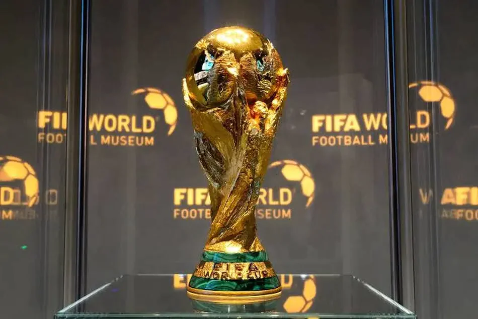 Brasil 2042: O Projeto da Sexta Estrela Brasil 2042: O Projeto da Sexta Estrela