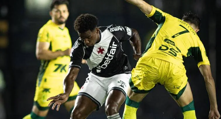 CAMPEONATO BRASILEIRO: VIGÉSIMA RODADA CAMPEONATO BRASILEIRO: VIGÉSIMA RODADA