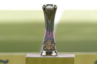 Reta final da Série D. Agora só restam os oito melhores