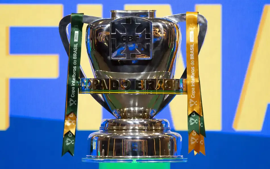 Quartas de final da Copa do Brasil colocam rivais estaduais frente a frente Quartas de final da Copa do Brasil colocam rivais estaduais frente a frente