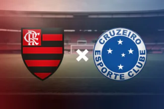 UNIDOS FORA DE CAMPO, RIVAIS DENTRO DELE