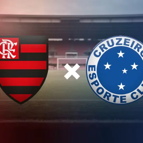 UNIDOS FORA DE CAMPO, RIVAIS DENTRO DELE
