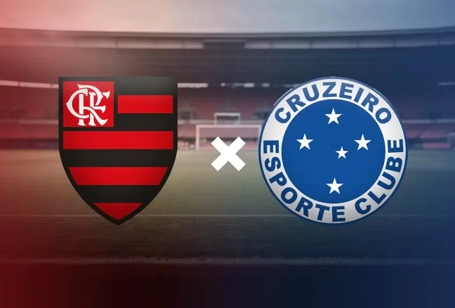 UNIDOS FORA DE CAMPO, RIVAIS DENTRO DELE UNIDOS FORA DE CAMPO, RIVAIS DENTRO DELE