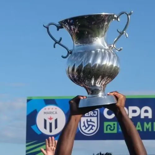 Copa Rio: semifinais estão definidas