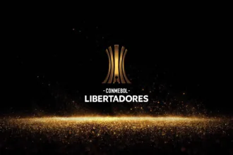 ACONTECIMENTO HISTÓRICO NA LIBERTADORES