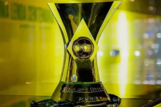 A 24ª rodada do Brasileirão e os destaques dos cariocas