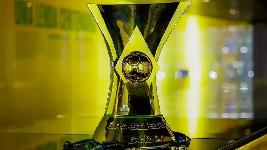 A 24ª rodada do Brasileirão e os destaques dos cariocas A 24ª rodada do Brasileirão e os destaques dos cariocas