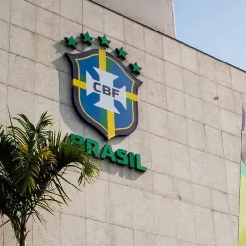As novas regras da CBF