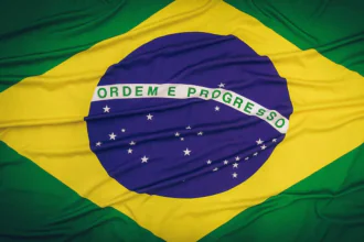 7 CURIOSIDADES SOBRE O DIA 7 DE SETEMBRO! 🇧🇷