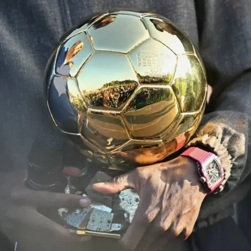 TOP-30 MELHORES DO MUNDO! 🏆