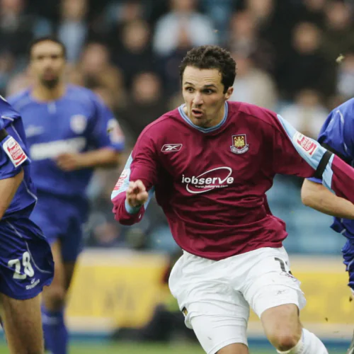 Millwall x West Ham: o clássico que carrega décadas de rivalidade