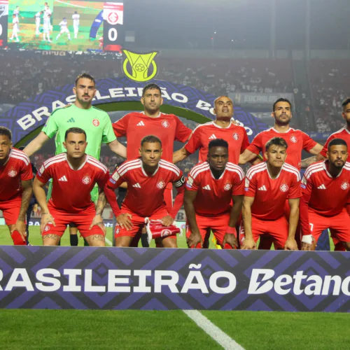 A CONTA CHEGOU, COLORADO!