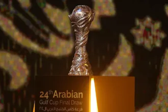 A Copa acabou e um novo ciclo se inicia — a nova Data FIFA promete muitos amistosos e tradicionais torneios