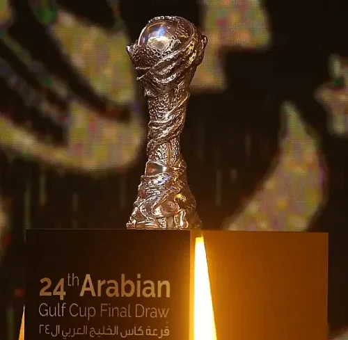 A Copa acabou e um novo ciclo se inicia — a nova Data FIFA promete muitos amistosos e tradicionais torneios