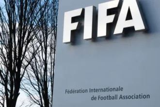 DATA FIFA — 24/09
