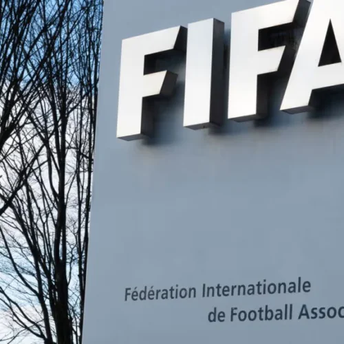 DATA FIFA — 24/09