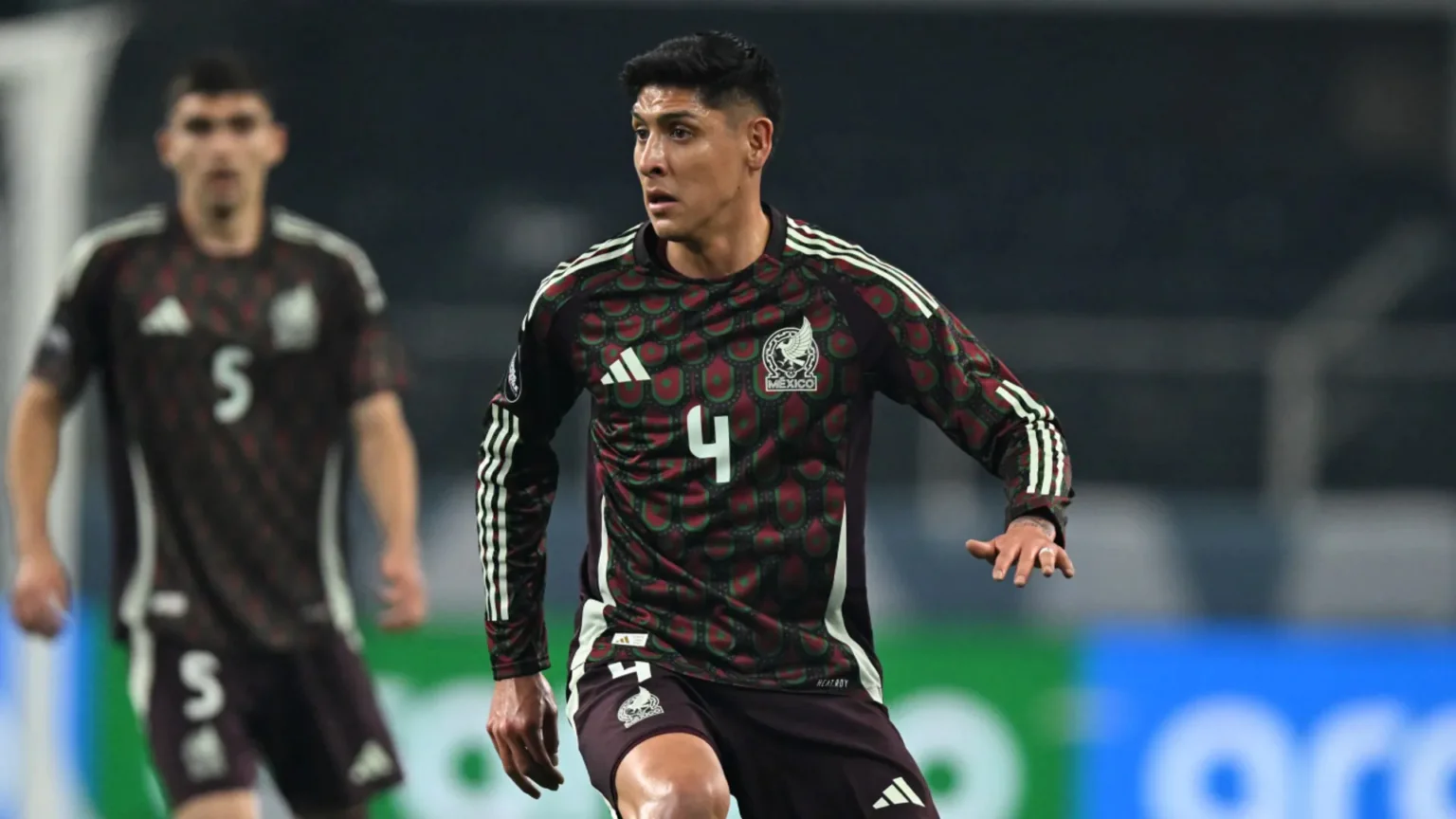 CONCACAF NATIONS LEAGUE – DEFINIDAS AS QUARTAS DE FINAL CONCACAF NATIONS LEAGUE – DEFINIDAS AS QUARTAS DE FINAL