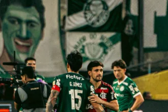 TODAS FINAIS DE LIBERTADORES COM CLUBES DO MESMO PAÍS!