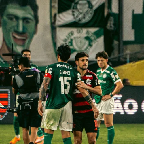 TODAS FINAIS DE LIBERTADORES COM CLUBES DO MESMO PAÍS!