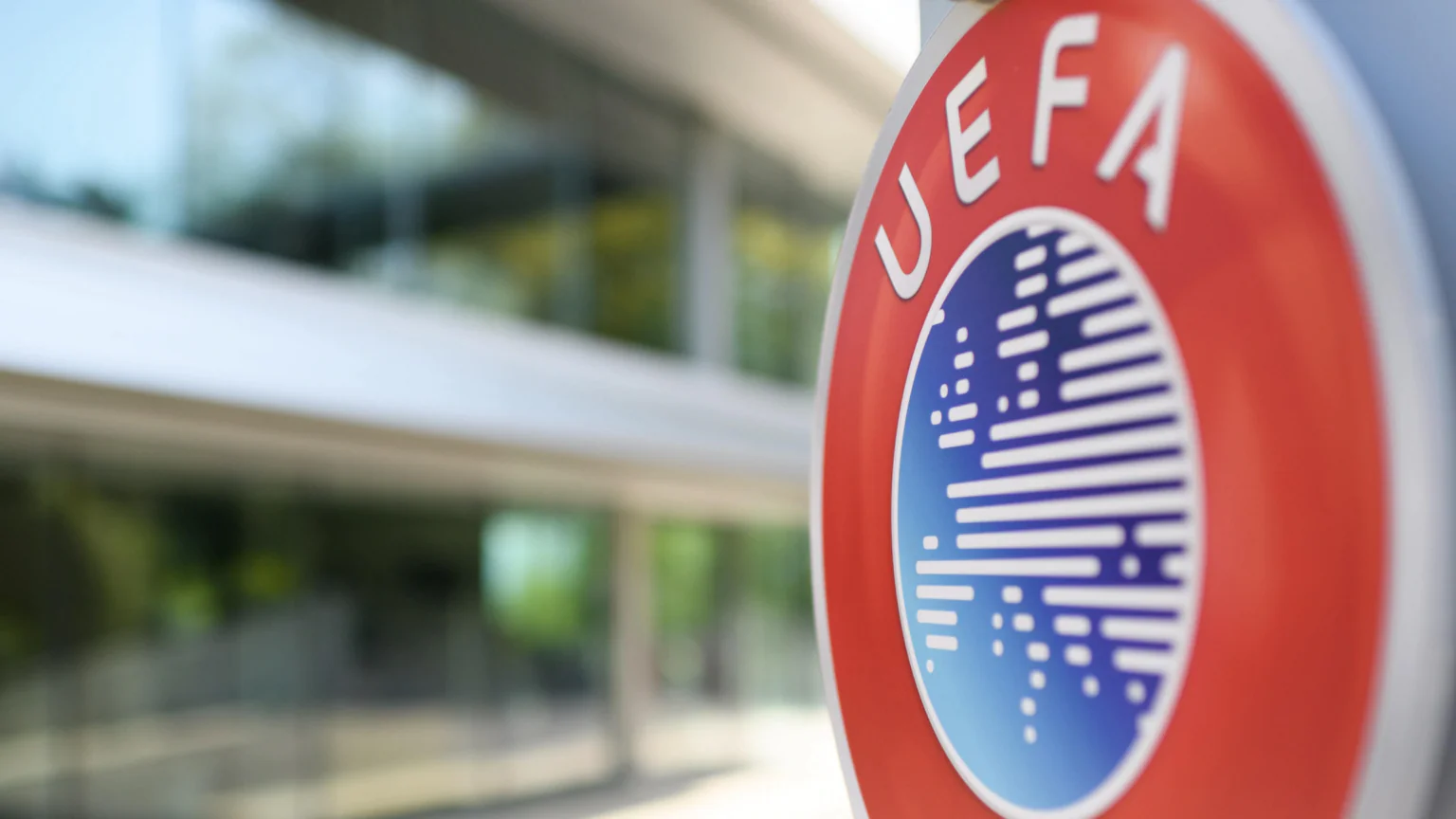 TABELA E JOGOS DA EUROPA