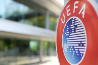 TABELA E JOGOS DA EUROPA