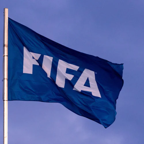 AMISTOSOS INTERNACIONAIS – DATA FIFA 30/09